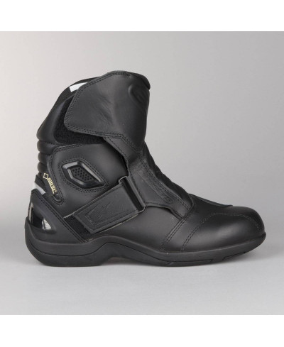 Stivali da Moto Alpinestars New Land Gore-Tex