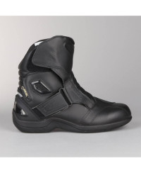 Stivali da Moto Alpinestars New Land Gore-Tex