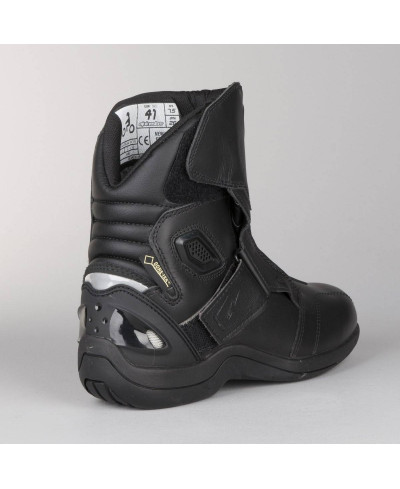 Stivali da Moto Alpinestars New Land Gore-Tex