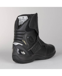 Stivali da Moto Alpinestars New Land Gore-Tex