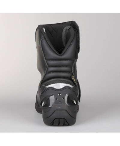 Stivali da Moto Alpinestars New Land Gore-Tex