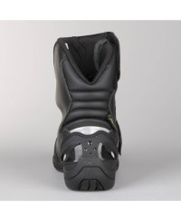 Stivali da Moto Alpinestars New Land Gore-Tex