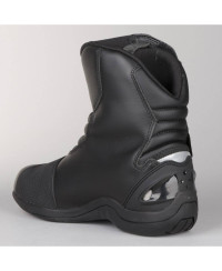 Stivali da Moto Alpinestars New Land Gore-Tex