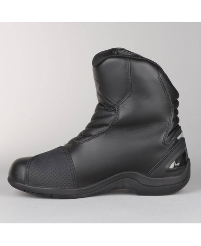 Stivali da Moto Alpinestars New Land Gore-Tex