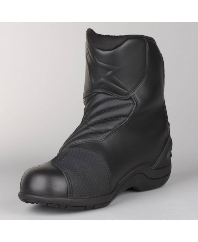 Stivali da Moto Alpinestars New Land Gore-Tex