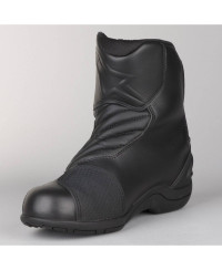 Stivali da Moto Alpinestars New Land Gore-Tex