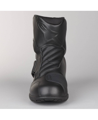 Stivali da Moto Alpinestars New Land Gore-Tex