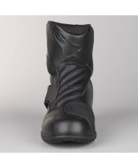 Stivali da Moto Alpinestars New Land Gore-Tex