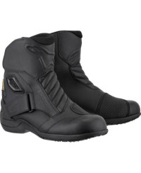 Stivali da Moto Alpinestars New Land Gore-Tex