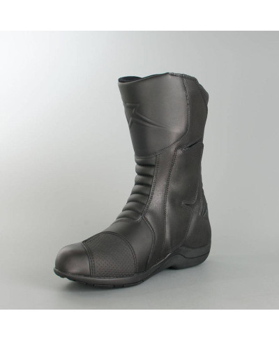 Stivali da Moto Alpinestars Web Gore-Tex