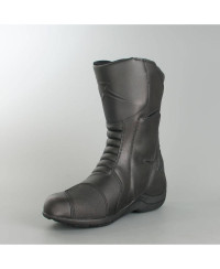 Stivali da Moto Alpinestars Web Gore-Tex