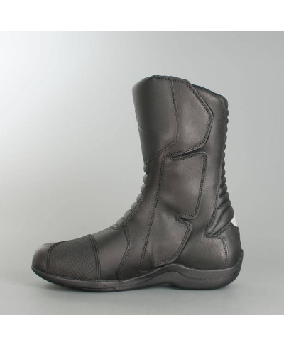 Stivali da Moto Alpinestars Web Gore-Tex