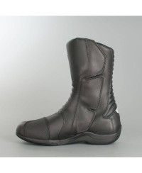 Stivali da Moto Alpinestars Web Gore-Tex