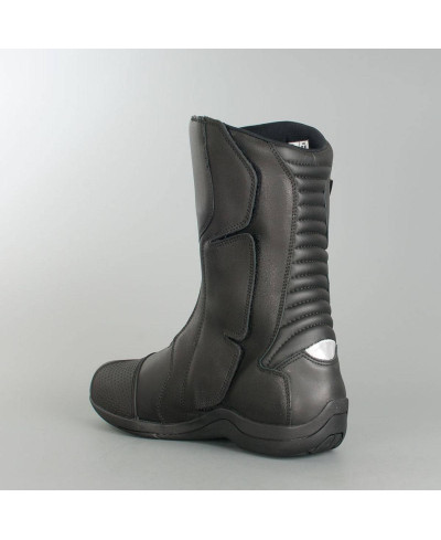 Stivali da Moto Alpinestars Web Gore-Tex