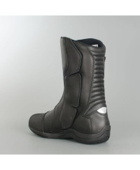 Stivali da Moto Alpinestars Web Gore-Tex