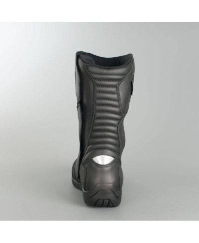 Stivali da Moto Alpinestars Web Gore-Tex