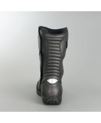 Stivali da Moto Alpinestars Web Gore-Tex