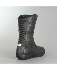 Stivali da Moto Alpinestars Web Gore-Tex