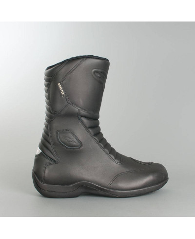 Stivali da Moto Alpinestars Web Gore-Tex