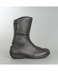 Stivali da Moto Alpinestars Web Gore-Tex