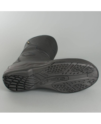 Stivali da Moto Alpinestars Web Gore-Tex