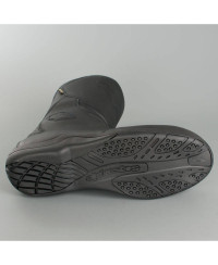 Stivali da Moto Alpinestars Web Gore-Tex