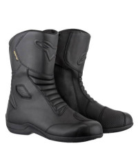 Stivali da Moto Alpinestars Web Gore-Tex