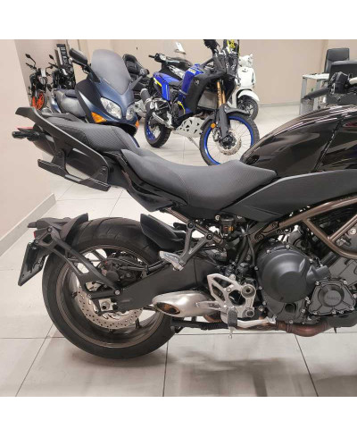 Yamaha Niken GT (2023 - 24)