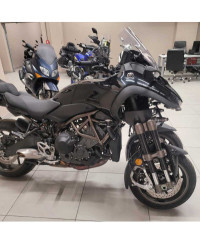 Yamaha Niken GT (2023 - 24)