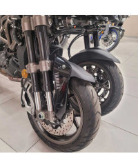Yamaha Niken GT (2023 - 24)