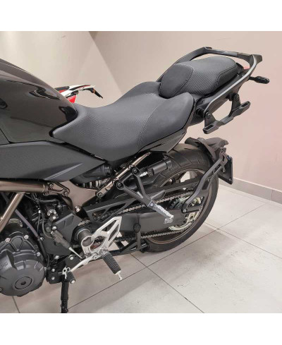 Yamaha Niken GT (2023 - 24)
