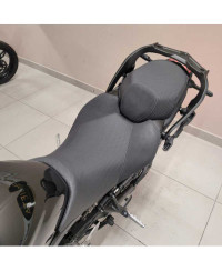 Yamaha Niken GT (2023 - 24)