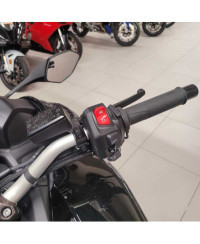 Yamaha Niken GT (2023 - 24)