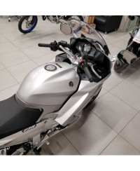 Yamaha FJR 1300 AE (2016 - 20)