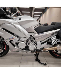 Yamaha FJR 1300 AE (2016 - 20)
