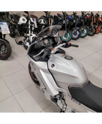 Yamaha FJR 1300 AE (2016 - 20)
