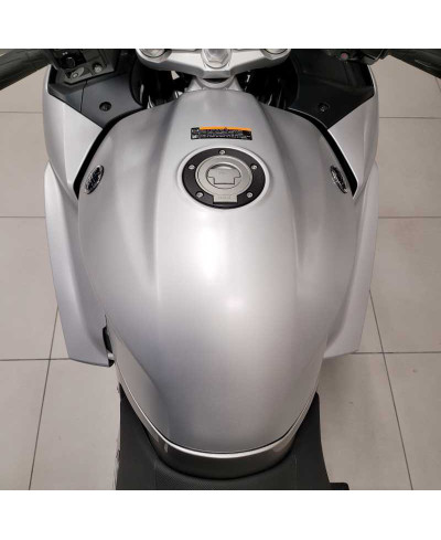 Yamaha FJR 1300 AE (2016 - 20)