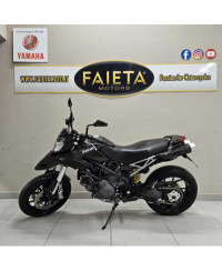 Ducati Hypermotard 796 (2012)