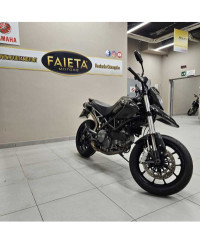 Ducati Hypermotard 796 (2012)