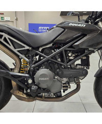 Ducati Hypermotard 796 (2012)