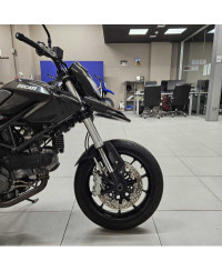 Ducati Hypermotard 796 (2012)