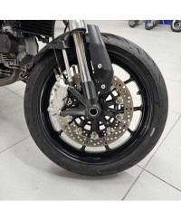 Ducati Hypermotard 796 (2012)
