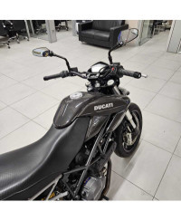 Ducati Hypermotard 796 (2012)