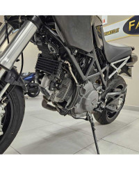 Ducati Hypermotard 796 (2012)