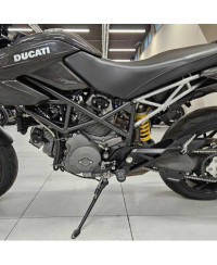 Ducati Hypermotard 796 (2012)