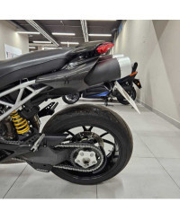Ducati Hypermotard 796 (2012)