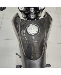 Ducati Hypermotard 796 (2012)