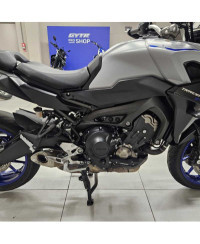 Yamaha Tracer 900 (2018 - 20)