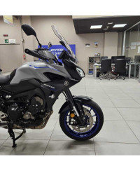 Yamaha Tracer 900 (2018 - 20)