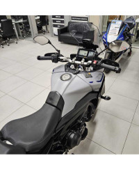 Yamaha Tracer 900 (2018 - 20)